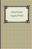Anna Christie (Paperback)