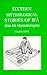 Sixteen Mythological Stories of Ifa (Ita Merindinlogun)