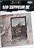 Led Zeppelin: IV