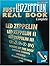 Just Led Zeppelin Real Book