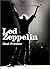 Led Zeppelin: A Photographic Collection
