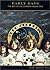 Early Days: The Best of Led Zeppelin Volume 1
