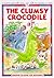 Clumsy Crocodile