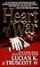 Heart of War by Lucian K. Truscott IV