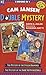 Cam Jansen Double Mystery #2 (Cam Jansen Mysteries #1 & 6)