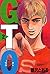 GTO 2