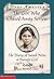 The Girl Who Chased Away Sorrow: The Diary of Sarah Nita, a Navajo Girl, New Mexico, 1864 (Dear America)
