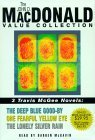 The John D. MacDonald Value Collection