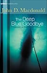 The Deep Blue Goo...