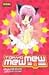 Tokyo Mew Mew, vol. 6 by Mia Ikumi