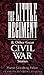 The Little Regiment & Other Great Civil War Stories