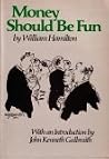 Money Should Be Fun Money Should Be Fun