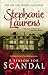A Season For Scandal by Stephanie Laurens A Season For Scandal by Stephanie Laurens