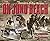 On Juno Beach : Canada's D-...