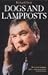 Dogs and Lamposts by Richard Stott