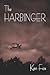 The Harbinger