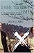 I Cried, You Didn't Listen by Dwight Edgar Abbott