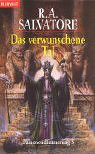 Das verwunschene Tal (Dämonendämmerung, #3)