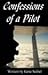 Confessions of a Pilot