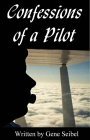Confessions of a Pilot