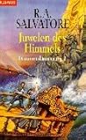 Juwelen des Himmels (Dämonendämmerung, #2)