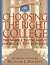 Choosing the Right College:...