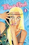 Peach Girl, Vol. 8 (Peach Girl, #8)