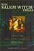 The Salem Witch Trials by Marilynne K. Roach