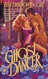 Ghost Dancer