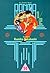 Ranma ½, Vol. 14