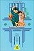 Ranma ½, Vol. 15