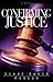 Confirming Justice by Diane Munson