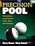 Precision Pool