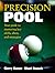 Precision Pool
