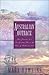 Australian Outback: Faith i...