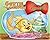 Gertie the Goldfish And the Christmas Surprise by Naomi Judd