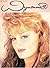 Wynonna by Wynonna Judd