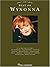 Best of Wynonna by Wynonna Judd