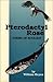 Pterodactyl Rose: Poems of ...