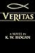 Veritas