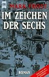 Im Zeichen Der Sechs