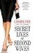 Secret Lives of Second Wives