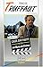 FRANCOIS TRUFFAUT NOMS DU C...