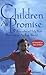 Children At Promise by Timothy S. Stuart