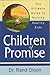 Children of Promise: The Ul...