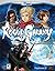Rogue Galaxy: the Official Strategy Guide