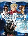 Rogue Galaxy: the Official Strategy Guide