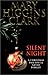 Silent Night