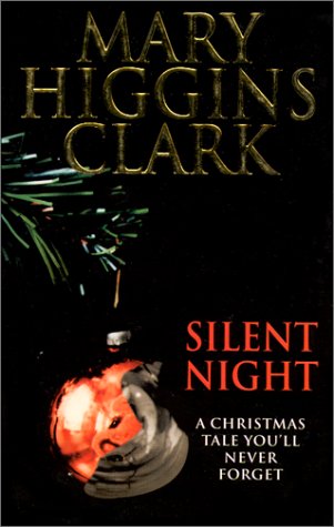 Silent Night