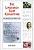 The Lindbergh Baby Kidnapping in American History by Judith Edwards